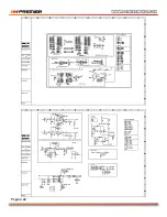 Preview for 23 page of Premier SX-4659DSD Instruction Manual