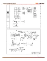 Preview for 24 page of Premier SX-4659DSD Instruction Manual