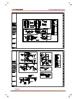 Preview for 50 page of Premier SX-4659DSD Instruction Manual