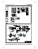 Preview for 51 page of Premier SX-4659DSD Instruction Manual