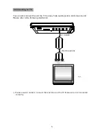 Preview for 7 page of Premier SX-4737TVD Instruction Manual