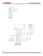 Preview for 7 page of Premier SX-5433USDR Instruction Manual