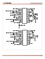 Предварительный просмотр 7 страницы Premier SX-5716USBTB Instruction Manual