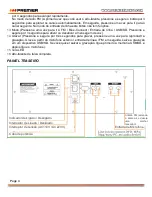 Preview for 13 page of Premier SX-5751USBTL Instruction Manual