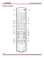 Preview for 11 page of Premier TV-4553LED Instruction Manual