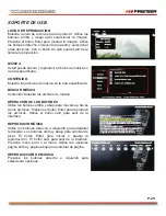 Preview for 30 page of Premier TV-4553LED Instruction Manual