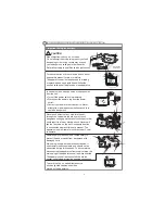 Preview for 41 page of Premier TV-4553LED Instruction Manual