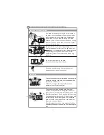 Preview for 42 page of Premier TV-4553LED Instruction Manual