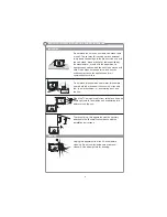 Preview for 43 page of Premier TV-4553LED Instruction Manual