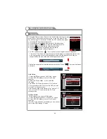 Preview for 69 page of Premier TV-4553LED Instruction Manual