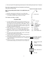 Preview for 4 page of Premier Ultra-UV-R Installation, Operation And Maintenance Manual