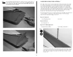 Preview for 12 page of Premier Ventique 60e Assembly Manual