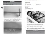 Preview for 13 page of Premier Ventique 60e Assembly Manual