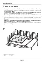 Предварительный просмотр 9 страницы premiere 343604 Instruction Manual