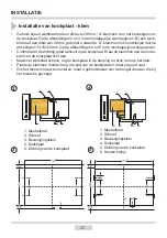 Предварительный просмотр 37 страницы premiere 343604 Instruction Manual