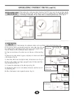 Preview for 8 page of premiere 6009REE Owner'S Use And Care Manual