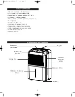 Preview for 15 page of premiere DDR3007EE Owner'S Manual