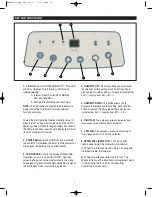 Preview for 16 page of premiere DDR3007EE Owner'S Manual