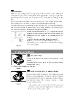 Preview for 5 page of premiere SMZ-05 Manual