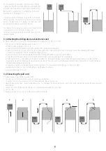 Предварительный просмотр 6 страницы PremierOne 540257 Operating Instructions Manual