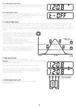 Предварительный просмотр 8 страницы PremierOne 540257 Operating Instructions Manual