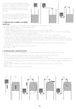 Предварительный просмотр 12 страницы PremierOne 540257 Operating Instructions Manual