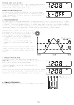 Предварительный просмотр 14 страницы PremierOne 540257 Operating Instructions Manual