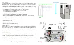 Предварительный просмотр 2 страницы PremierOne MUV-401H Installation & Maintenance Instructions