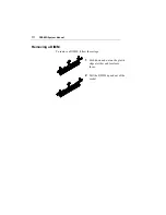 Preview for 15 page of Premio Computer Apollo User Manual