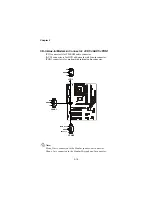 Preview for 61 page of Premio Computer Apollo User Manual