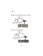 Preview for 71 page of Premio Computer Apollo User Manual