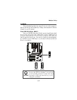 Preview for 72 page of Premio Computer Apollo User Manual