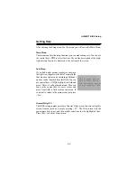 Preview for 79 page of Premio Computer Apollo User Manual