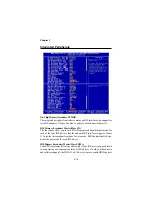 Preview for 90 page of Premio Computer Apollo User Manual