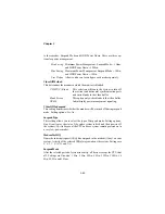 Preview for 96 page of Premio Computer Apollo User Manual