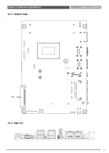 Предварительный просмотр 13 страницы Premio CT-DR101 User Manual