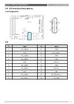 Предварительный просмотр 32 страницы Premio CT-DR101 User Manual