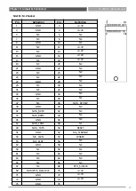 Preview for 27 page of Premio CT-XSL01 Series User Manual