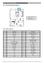 Preview for 43 page of Premio RC0-6111E User Manual