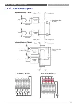 Preview for 46 page of Premio RC0-6111E User Manual