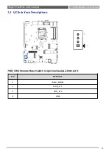 Preview for 48 page of Premio RC0-6111E User Manual