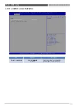 Preview for 114 page of Premio RC0-6111E User Manual