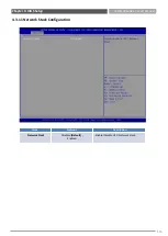 Preview for 115 page of Premio RC0-6111E User Manual