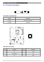 Предварительный просмотр 28 страницы Premio VCO-6000-CFL-4M2 User Manual