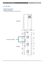 Preview for 15 page of Premio VCO-6000-CFL Series User Manual