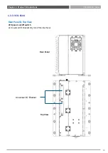 Preview for 19 page of Premio VCO-6000-CFL Series User Manual