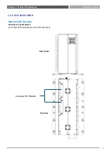 Preview for 23 page of Premio VCO-6000-CFL Series User Manual