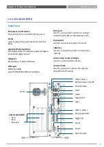 Preview for 24 page of Premio VCO-6000-CFL Series User Manual