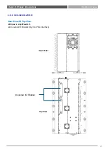 Preview for 25 page of Premio VCO-6000-CFL Series User Manual