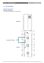 Preview for 27 page of Premio VCO-6000-CFL Series User Manual